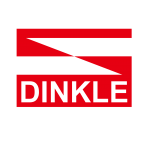 DINKLE会社ロゴ