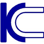 kingcore会社ロゴ