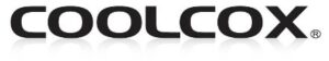 COOLCOX会社ロゴ